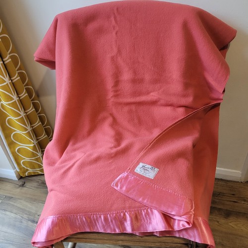 Vintage john atkinson jason - vintage,