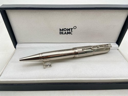 Premium montblanc meisterstuck - premium,