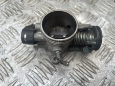 ♻️ Lexmoto Viper 125