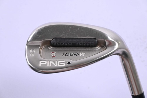 Ping tour sand - ping,