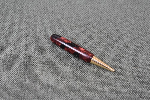Vintage collectable mechanical - vintage,