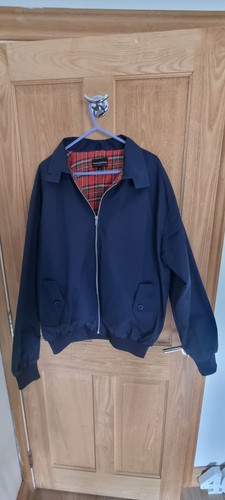 Cotton traders men - traders, men's