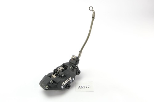 Bmw 1150 r11rt 2003 - 1150,