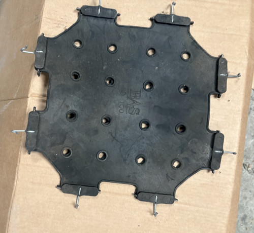 Jaguar type s2 seat - e,