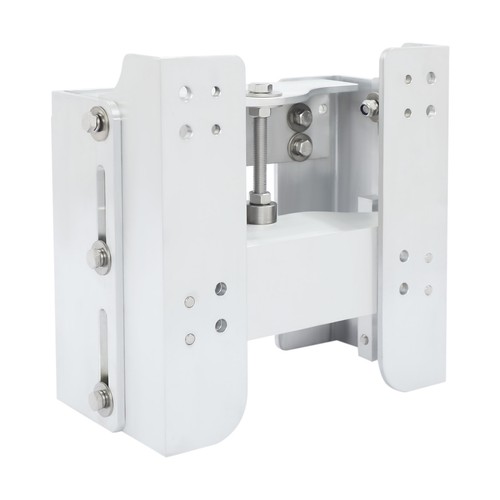 Manual boat jack plate - 1,