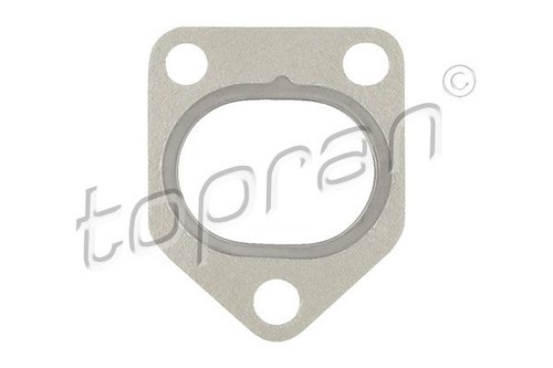 Fits bmw 318 - fits, gasket