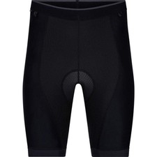 Madison Flux Men's Liner