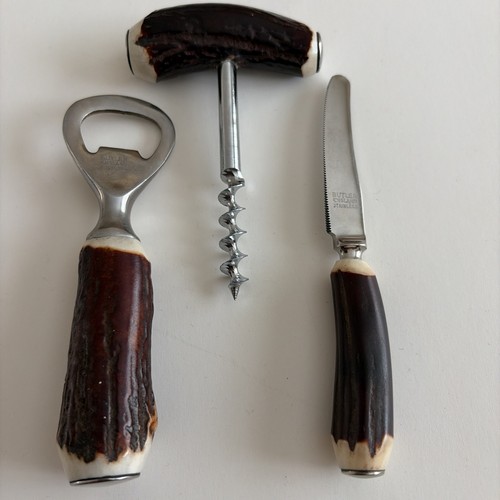 Vintage butler sheffield - vintage,