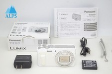 [Mint] Panasonic LUMIX