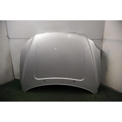 Bonnet volvo xc90 - volvo,