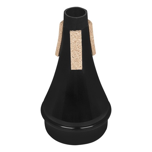 Trombone mute silencer french - silencer,