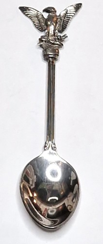 Collectors silver plated tea - collectors,