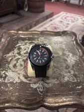 Invicta Pro Diver 30162