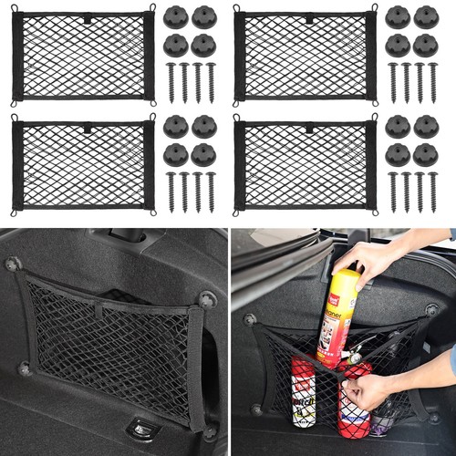 4pcs for ford kuga explorer - for,