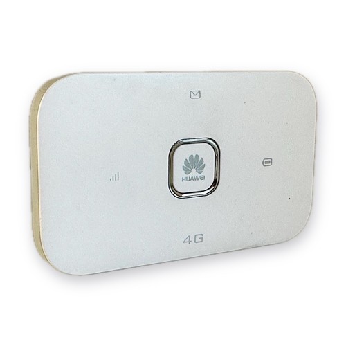 Huawei e5573 mobile fi - huawei, wi-fi