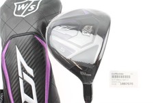 Wilson Staff D7 Golf Club