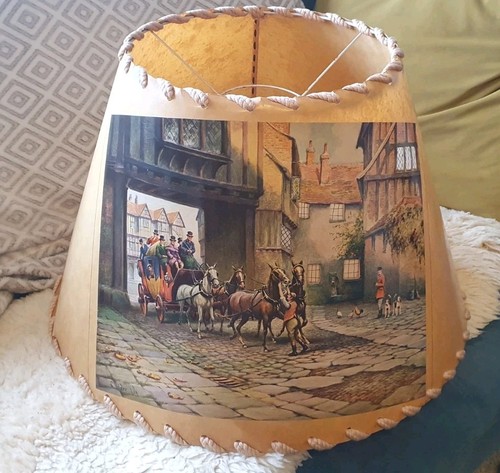 Very rare 1930s vintage - rare,