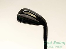 TaylorMade RocketBallz Max