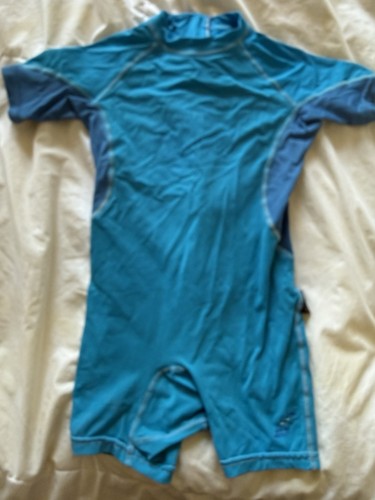 Neill children uv - neill,