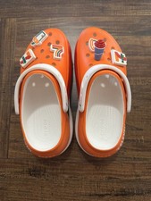 7-ELEVEN X CROCS US MEGA CRUSH