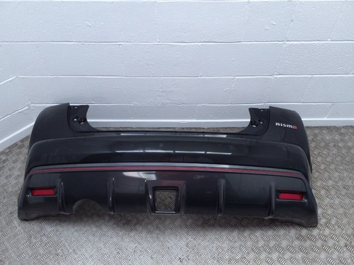 Nissan juke mk1 2010 2014 - mk1, 2010-2014