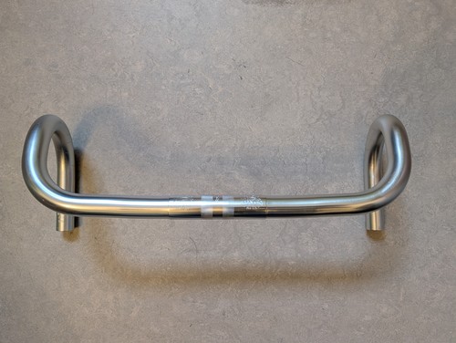 Nitto b136 radonneur drop - nitto,