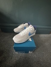 NIKE AIR TAILWIND 79 OG UK10