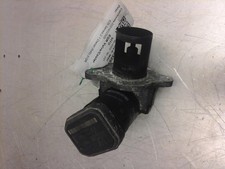 MERCEDES BENZ VITO 639 SERIES 2004-2010 EGR Valve/Cooler 2.1 Diesel 646