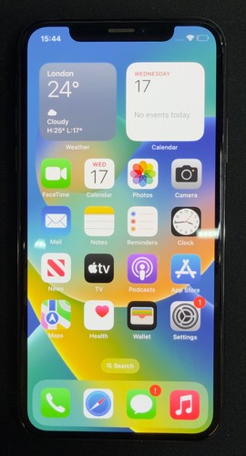 Apple iphone 64gb space - apple,