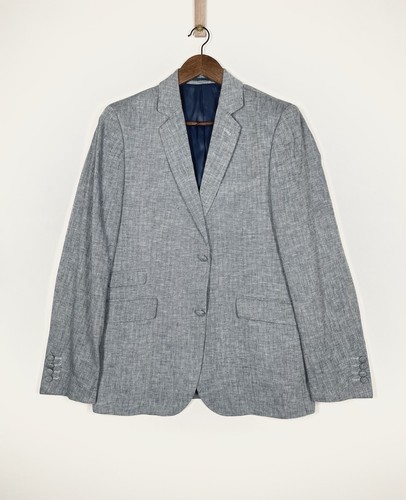 Holland esquire mens - holland, blazer