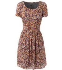 NW3 Hobbs Goodison Confetti