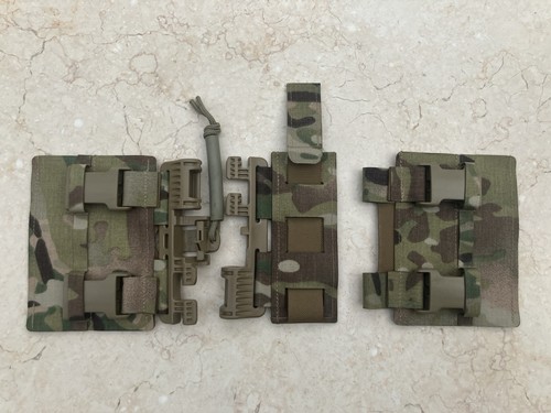 British army virtus source stv - army,