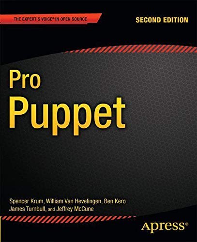 Pro puppet krum - pro, kero