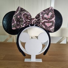 Disney Parks Mickey Ears