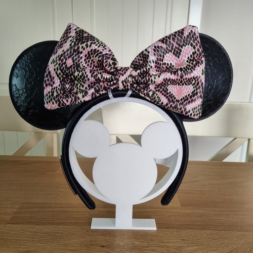Disney parks mickey ears - disney,