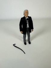 1st Doctor Who 5" Figure First