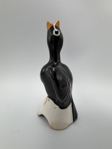 Pie funnel midwinter black - funnel,