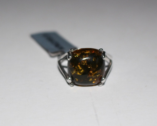 Sterling silver 925 gems - sterling, tv
