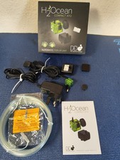 D-D Smart Micro Laser Auto Top