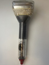 Vintage gte sylvania cathode - gte,
