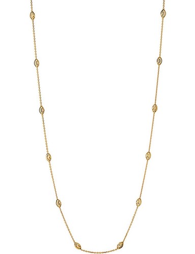 Links london beaded - beaded, chain