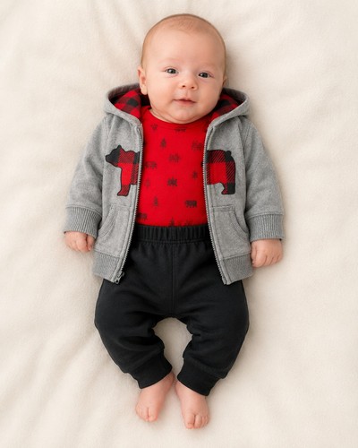 Carter baby boys - carter's,