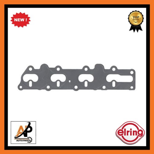 Elring 807 791 exhaust - elring,