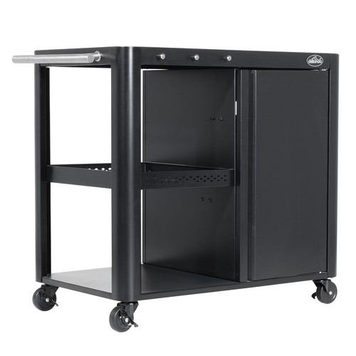 Dellonda bbq plancha - dellonda, bbq/plancha