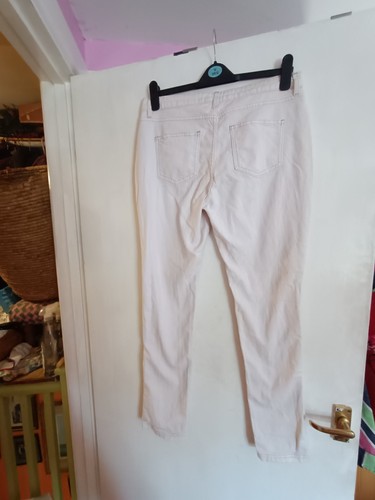 Boden white jens - boden,