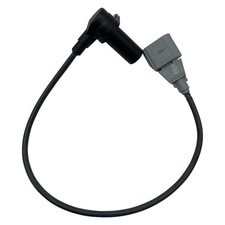 Facet 9.0383 Pulse Generator