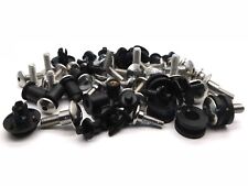 SUZUKI TL1000R Stainless