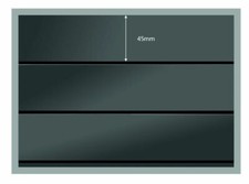 PRINZ 830 SYSTEM Stockcards