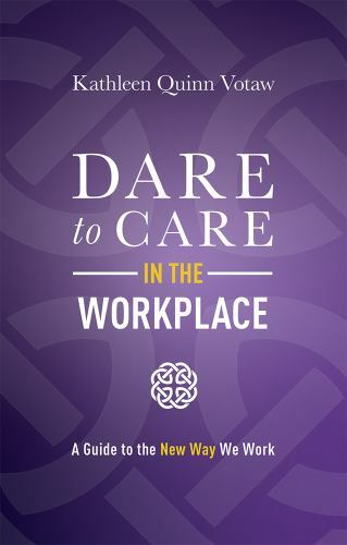 Dare care the - care, in