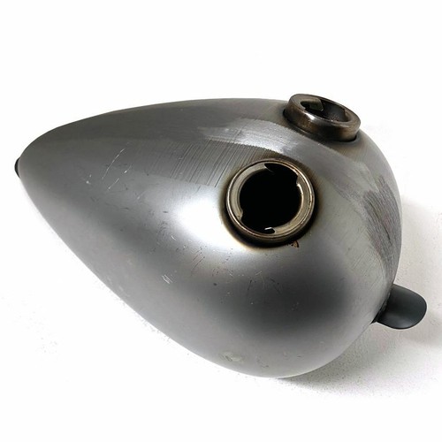 Custom bobber chopper wasp - bobber,,